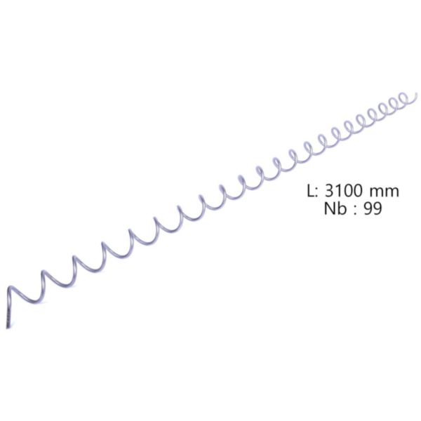 Photo de la pièce détachée 511762