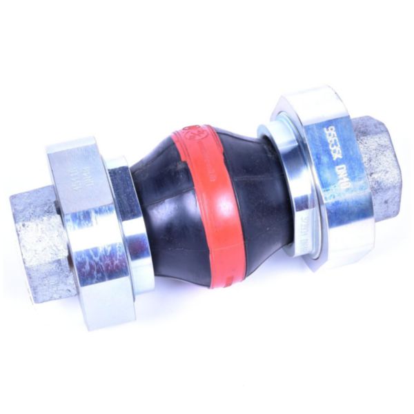 Photo de la pièce détachée 511767