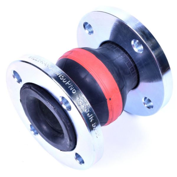 Photo de la pièce détachée 511768