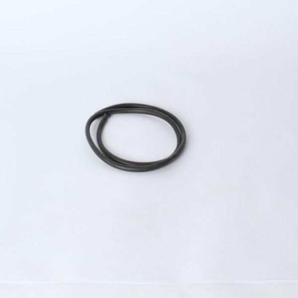 Photo de la pièce détachée 183100