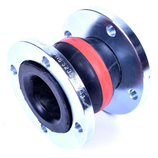 Photo de la pièce détachée 511769