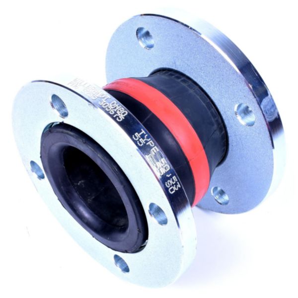 Photo de la pièce détachée 511770