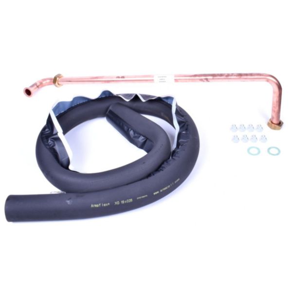 Photo de la pièce détachée 511771