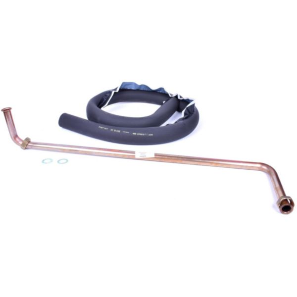 Photo de la pièce détachée 511772