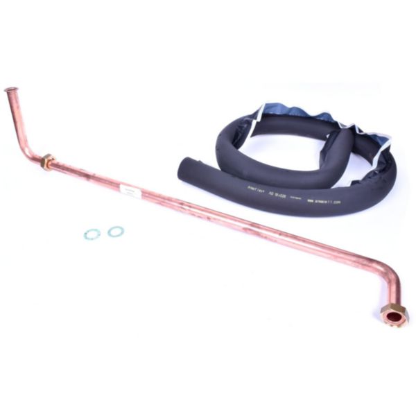 Photo de la pièce détachée 511773