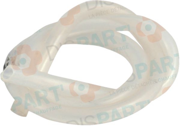 Photo de la pièce détachée S17007179