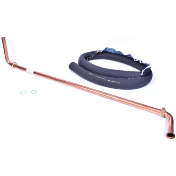 Photo de la pièce détachée 511774