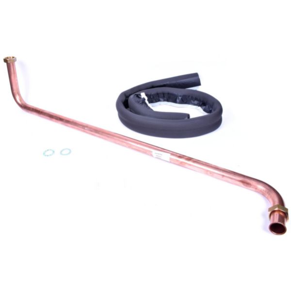 Photo de la pièce détachée 511775