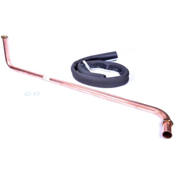 Photo de la pièce détachée 511776