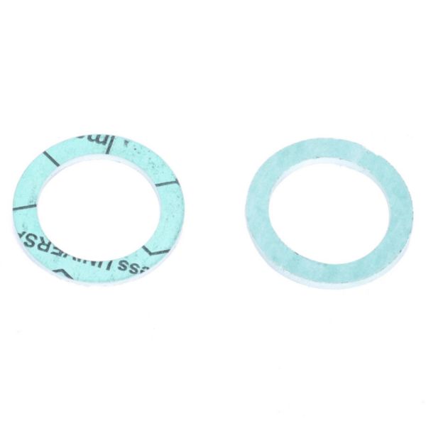 Photo de la pièce détachée 511778