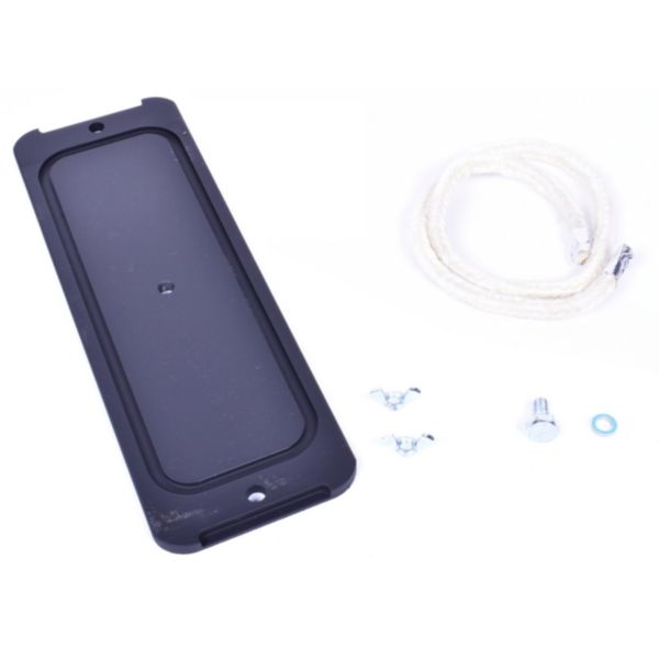 Photo de la pièce détachée 511780