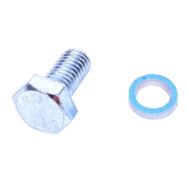 Photo de la pièce détachée 511782