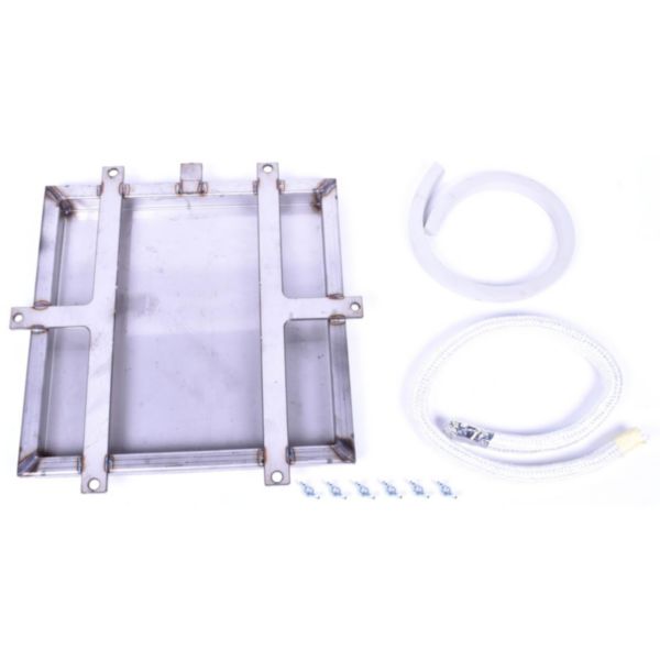 Photo de la pièce détachée 511784