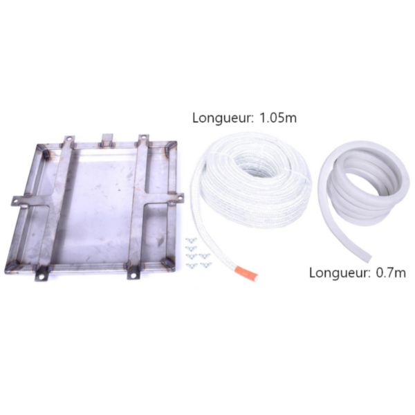 Photo de la pièce détachée 511786