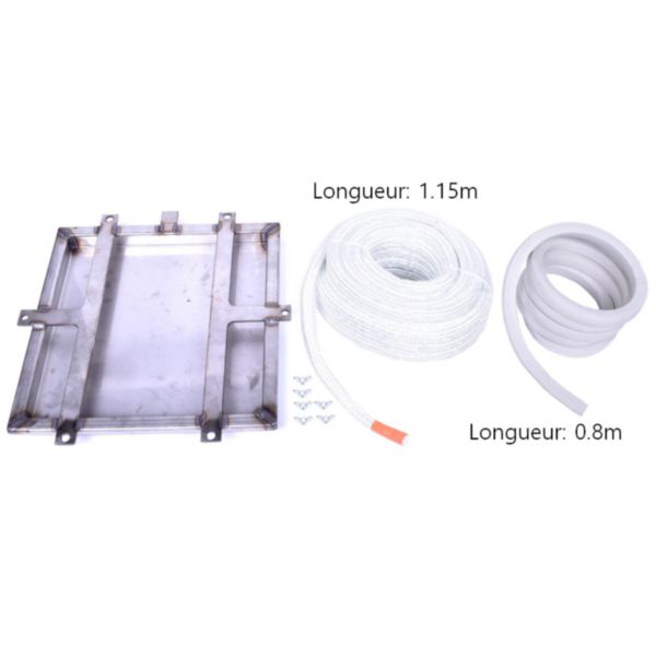 Photo de la pièce détachée 511787