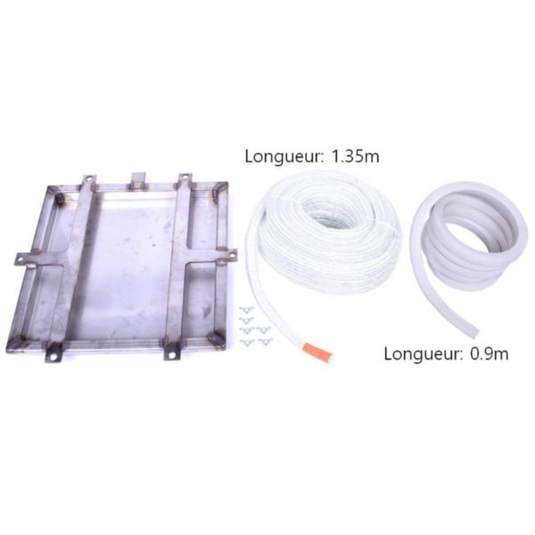 Photo de la pièce détachée 511788