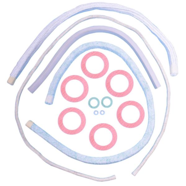 Photo de la pièce détachée 511794