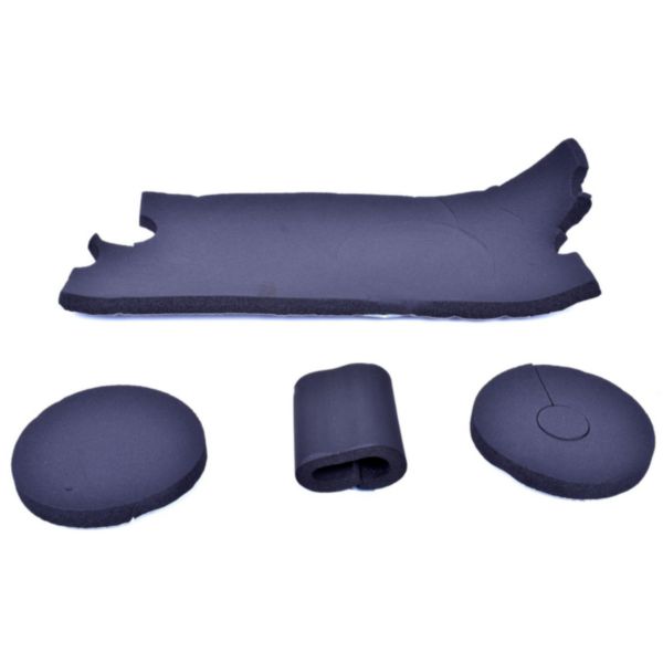 Photo de la pièce détachée 511859