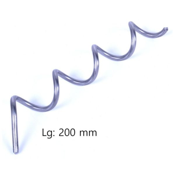 Photo de la pièce détachée 511867