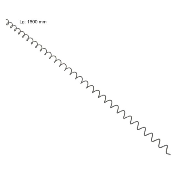 Photo de la pièce détachée 120285