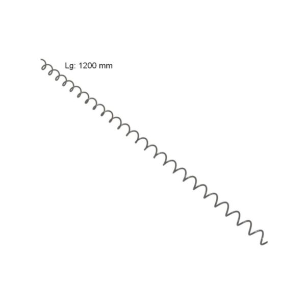 Photo de la pièce détachée 122520