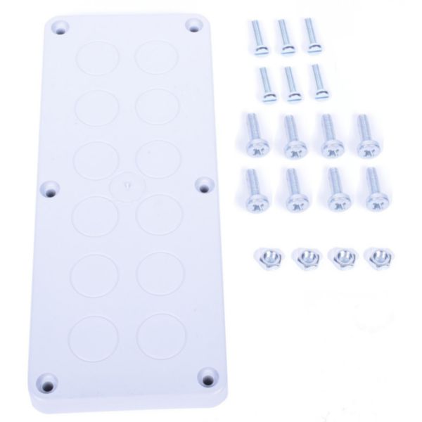 Photo de la pièce détachée 511953