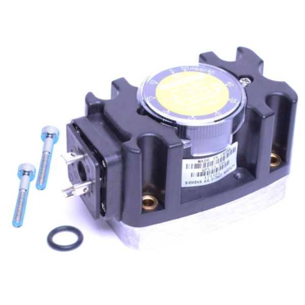 Photo de la pièce détachée 406347