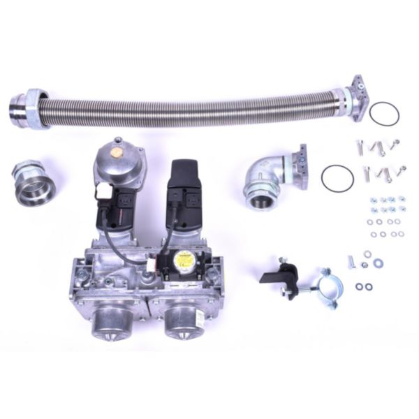 Photo de la pièce détachée 406970