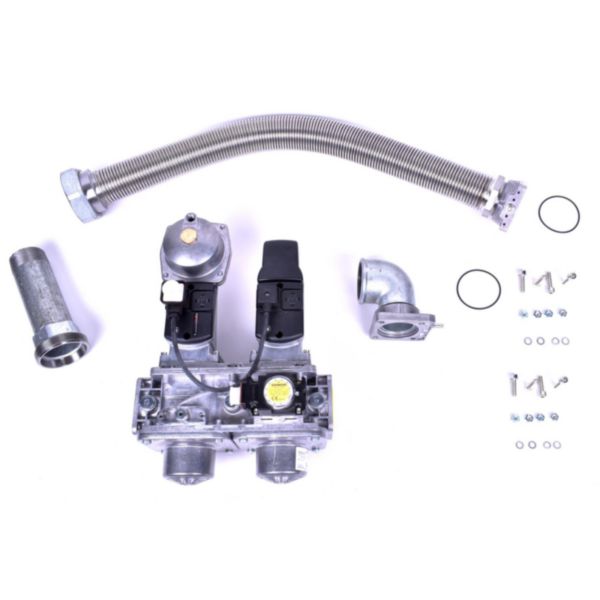 Photo de la pièce détachée 406971