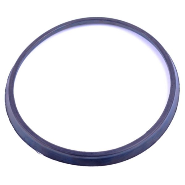 Photo de la pièce détachée 410057