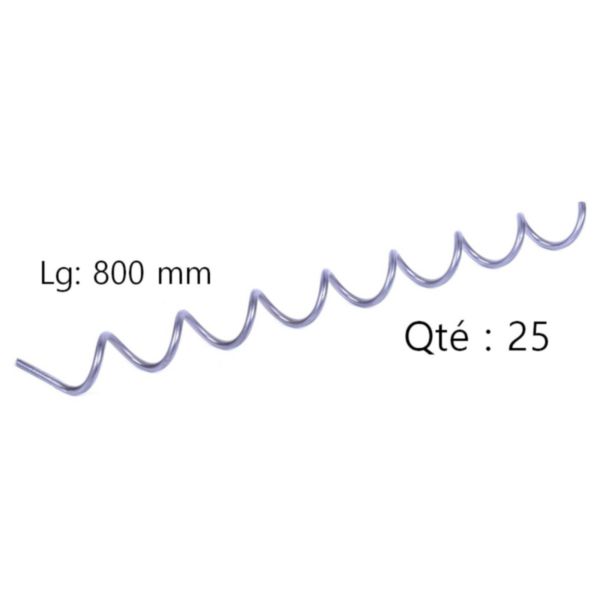 Photo de la pièce détachée 510709