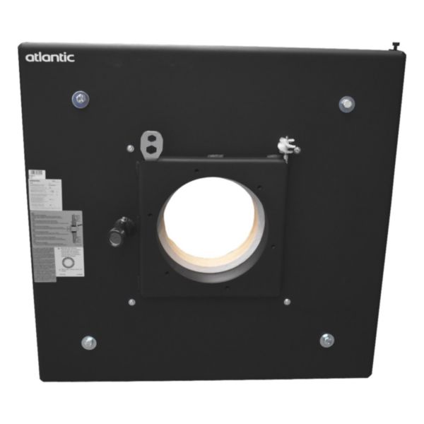 Photo de la pièce détachée 511534