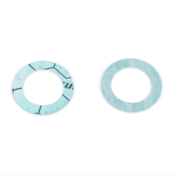 Photo de la pièce détachée 511777