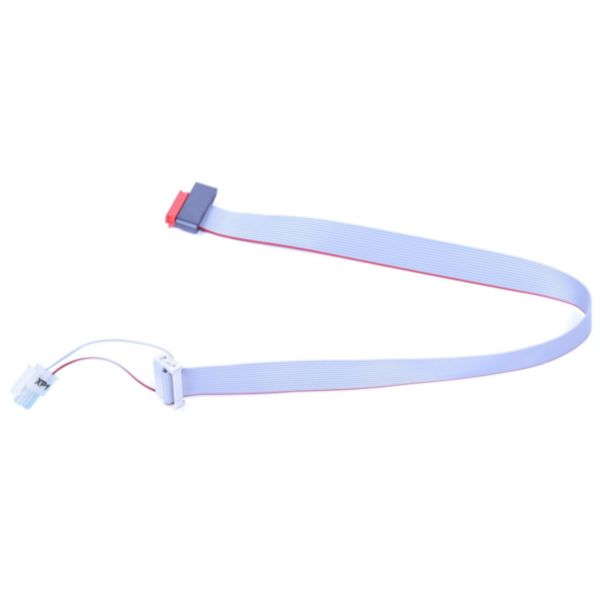 Photo de la pièce détachée 551008