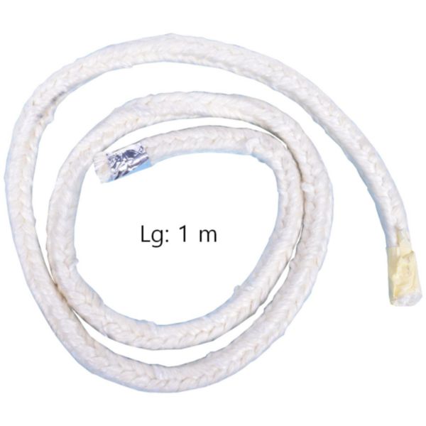 Photo de la pièce détachée 511781