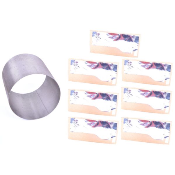 Photo de la pièce détachée 590664