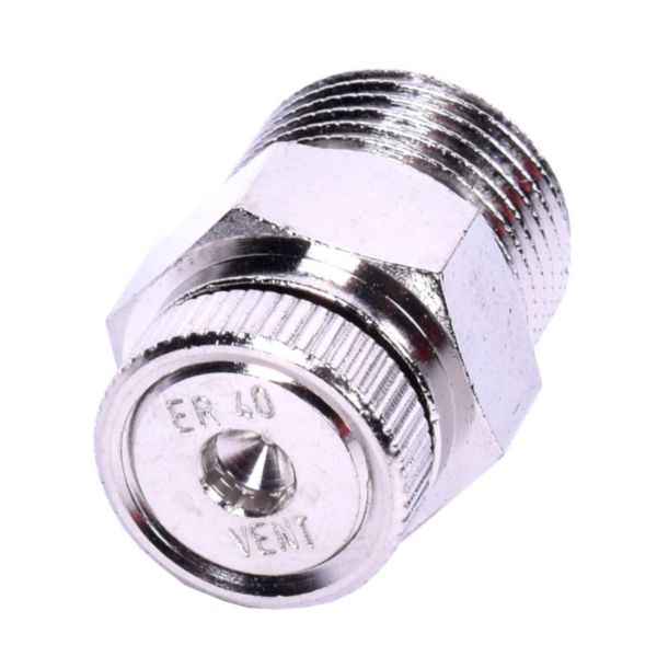 Photo de la pièce détachée 590828