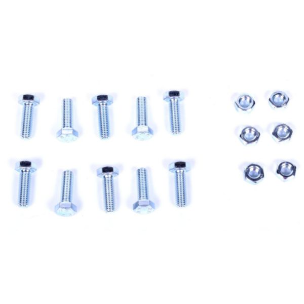 Photo de la pièce détachée 590876