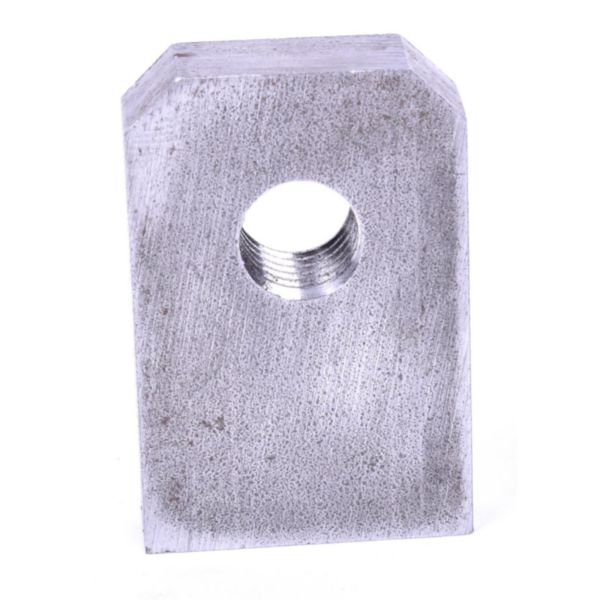 Photo de la pièce détachée 590989