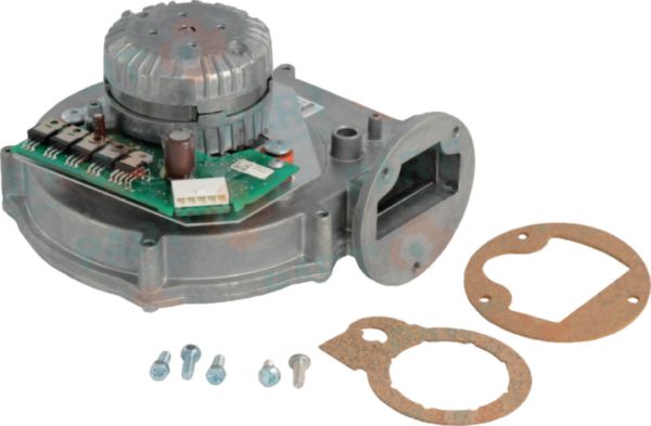 Photo de la pièce détachée 61307585