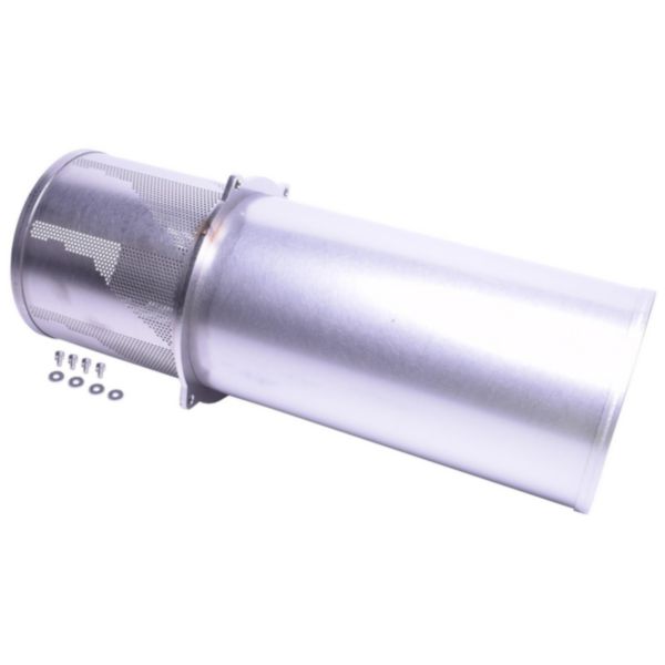 Photo de la pièce détachée 590615