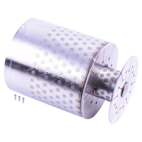 Photo de la pièce détachée 590616