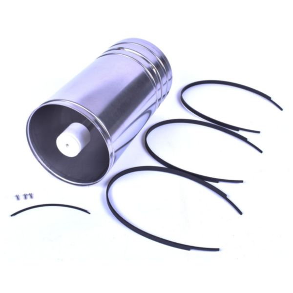 Photo de la pièce détachée 590617