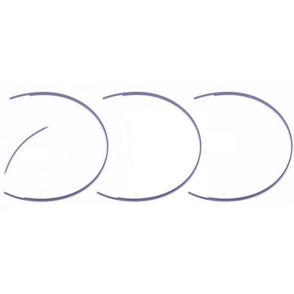 Photo de la pièce détachée 590618