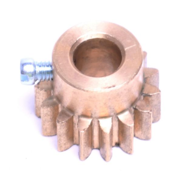 Photo de la pièce détachée 590620