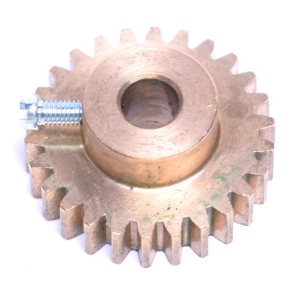 Photo de la pièce détachée 590621