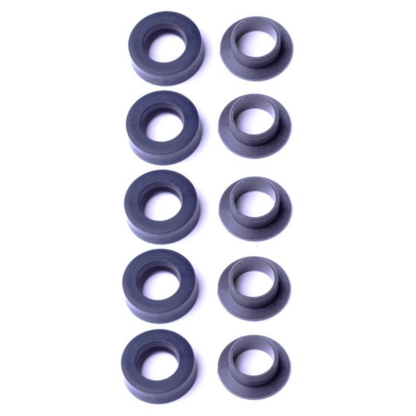 Photo de la pièce détachée 590622