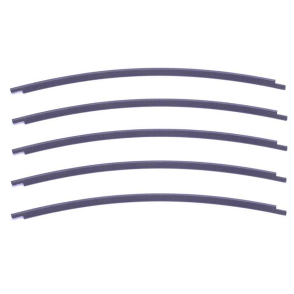 Photo de la pièce détachée 590623