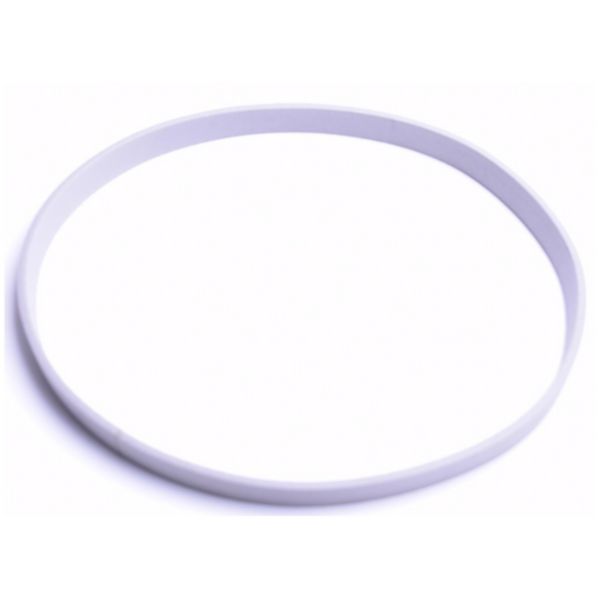 Photo de la pièce détachée 590625