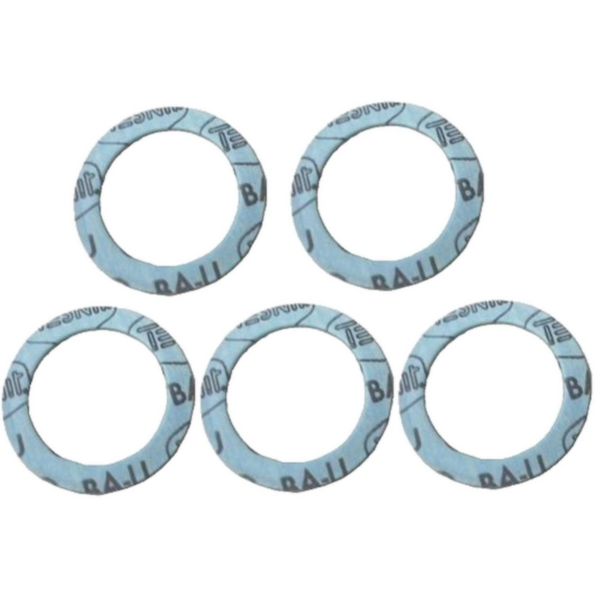 Photo de la pièce détachée 590626